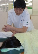 �p���[�n���h���Óc�X�{�p��
