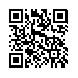 www.power-hand.com/i